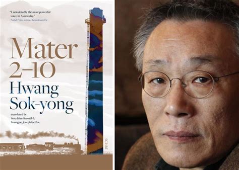 Koreans Reveal More Than Just Space They Rewrote Their Own History news