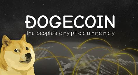 Wallets - Dogecoin