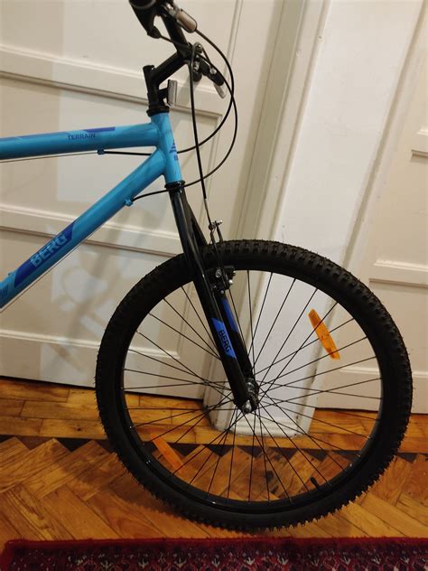 Vende Se Bicicleta Mina De Gua Olx Portugal