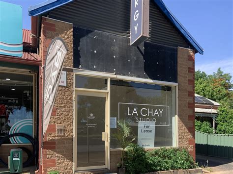 Commercial Real Estate