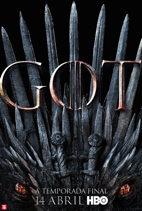 Game Of Thrones Elenco Da 4ª Temporada Adorocinema