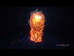 My First Dap And Dp On For Lvt Rough Sex With Destroyed Ass Xxx Mobile Porno Videos Movies