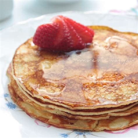 20 Ideas for Low Carb Pancakes Cream Cheese – Best Diet and Healthy ...