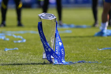 Sky Sports And BBC Sport Extend WSL Broadcast Deal WSL Full Time