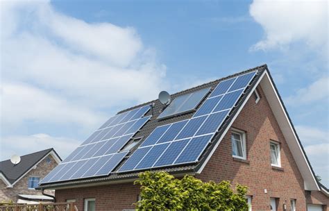 Enphase Oplossingen Sonkrag Zonnepanelen