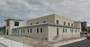 Pottawatomie County KS Jail Inmate Records Search, Kansas - StateCourts