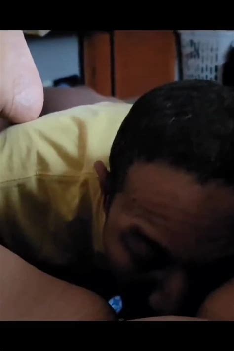 A Mrgoodbar Eating Pussy Compilation Amateur Porn Feat Bubbles By Faphouse Xhamster