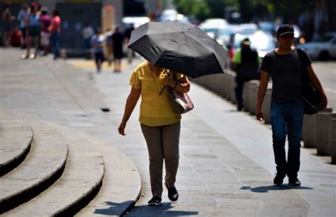 Prev N Temperaturas De Hasta Grados En Estados Formato Siete