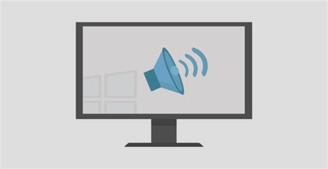 change  windows  startup sound gragmk