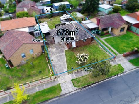 52 Emu Parade Jacana Vic 3047 Property Details