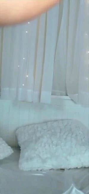 Watch xxxxxx นมใหญ หใหญ Bbw Porn SpankBang