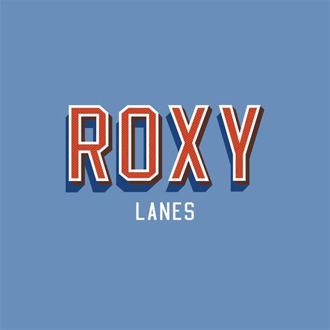 On the way to humble the boss at the Christmas party… Roxy style! 🤣
