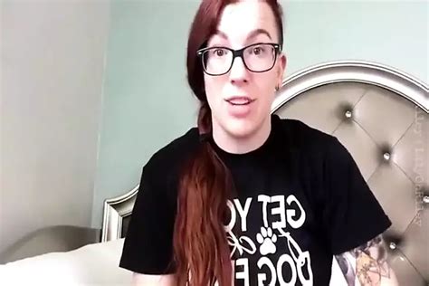 Lily O Riley Porn Videos Sex Model Nudes Xhamster