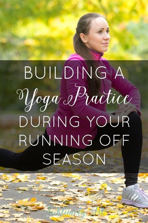 796 best Yoga practice images on Pinterest | Yoga exercises, Health ...