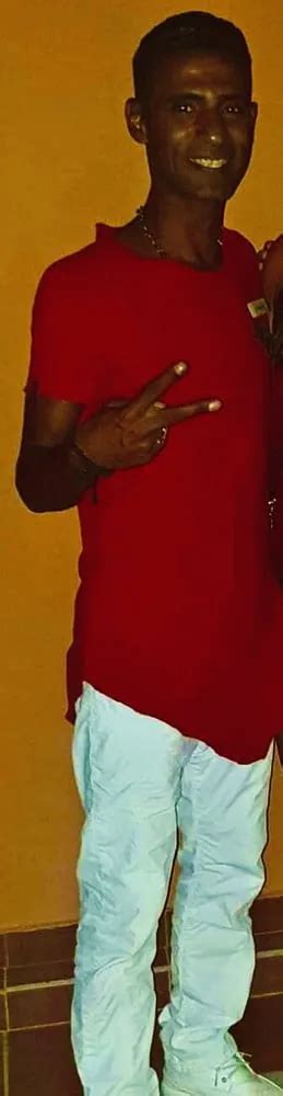 Gay Xxx Ai Generated Muscle Men Nude Pics Xhamster