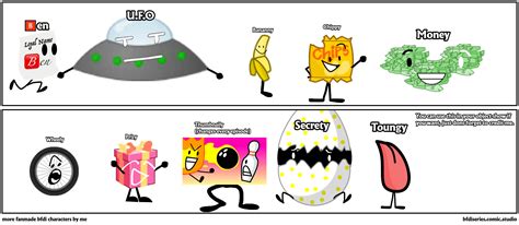 Old Bfdi Characters Deep Discounts | www.gf-planen.de