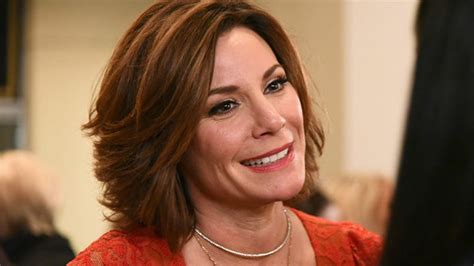 Luann de Lesseps Net Worth - 2018 - Gazette Review