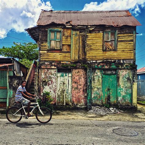 Roseau Guest Houses from $35 | Expedia