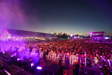 Festival De Ver O Salvador Lan A Nova Campanha Em Celebra O Ao Seu