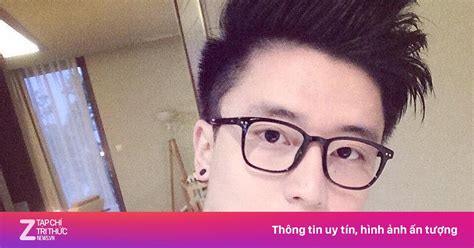 Hot boy phòng tập sở hữu thân hình cơ bắp sau khi tăng kg Khỏe đẹp ZNEWS VN