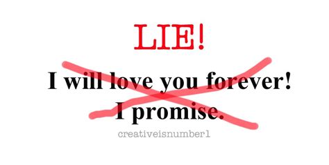 Lies Hurt Quotes. QuotesGram