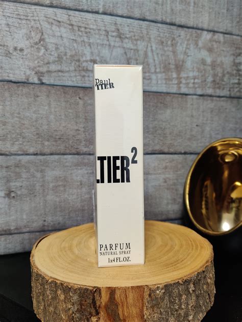 gaultier  ml edp jean paul gaultier  perfume jpg gaultier