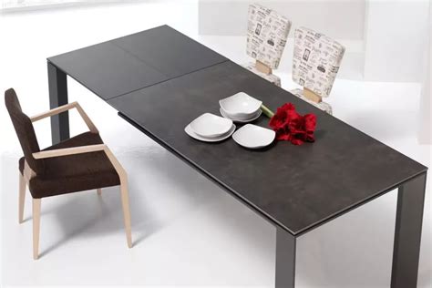 Mesa De Comedor Eco Muebles Aguado