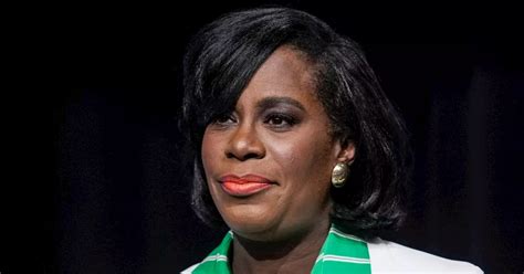 Cherelle Parker to become first female Philadelphia mayor after ...