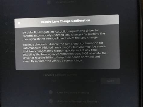 Tesla Software Update 9 0 Full List Of Features And Release Notes Evbite