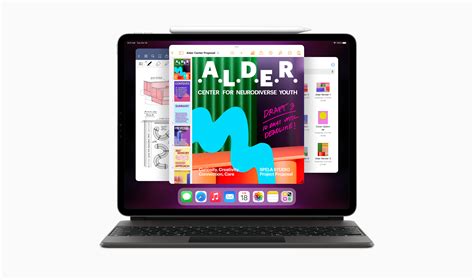 Купить Apple iPad Pro 12.9 M2 2022 по привлекательной цене Эпл Айпад ...