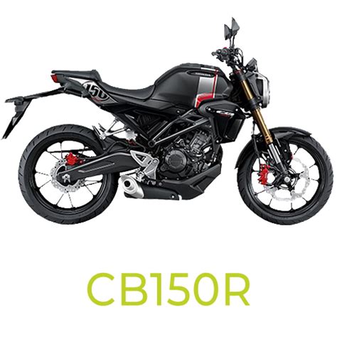 Phụ Tùng Cho Xe Máy Honda Cb150r Exmotion Chính Hãng Chất Lượng Cao