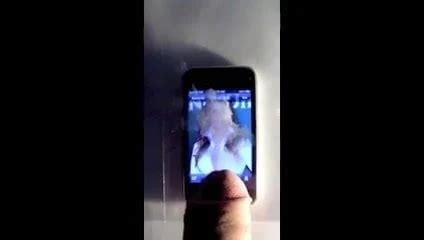 Nicole Scherzinger Cum Tribute 1 Gay Porn XHamster