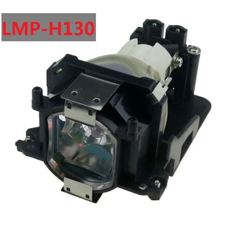 Projectors Accessories Projector Lamp Sony Lmp Projector Bulbs