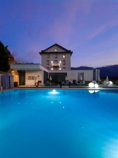 bellavista relax hotel levico terme vacationrenter