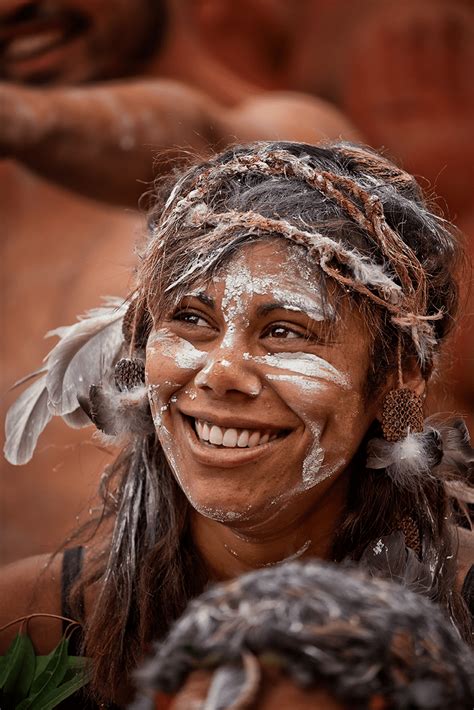 20 Facts You Should Know About Aboriginal And Torres Strait Islander