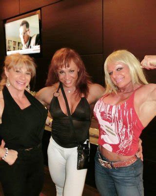 Fbb Maryse Manios Porn Pictures XXX Photos Sex Images 1615238 PICTOA