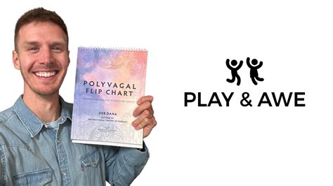 Play Awe Porn Addiction A Polyvagal Perspective