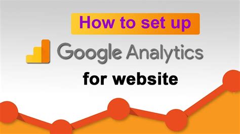 Google Analytics Step By Step In Hindi Google Analytics For Beginners