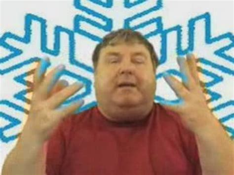 Russell Grant Video Horoscope Gemini December Thursday 4th Video