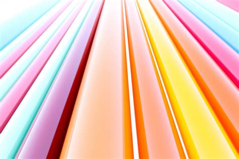 Free Images Line Blue Light Orange Yellow Pink Textile