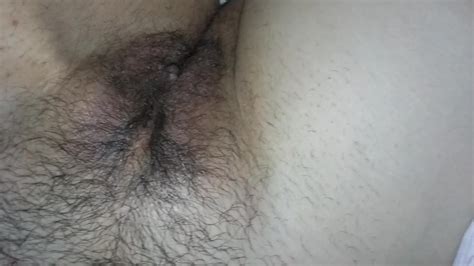 La Concha De Mi Esposa Vicky 8 HD Free Porn 0d XHamster