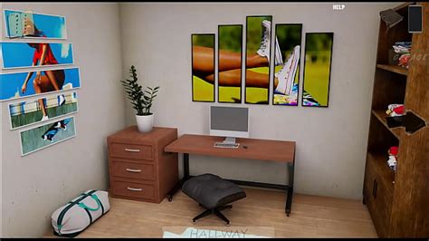 ようこ videos page XVIDEOS