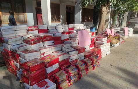 Security agencies to disband illegal checkpoints, fish out corrupt