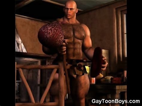 Once You Gay You Never Go Back