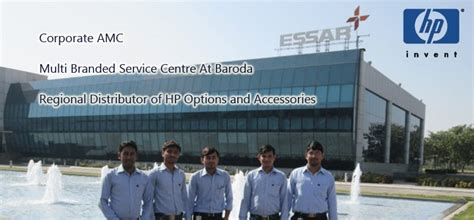 Xcort Micro Systems – Happy to help