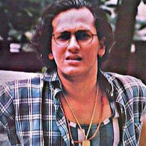 Best Of Salman Shah Songs Download - Free Online Songs @ JioSaavn