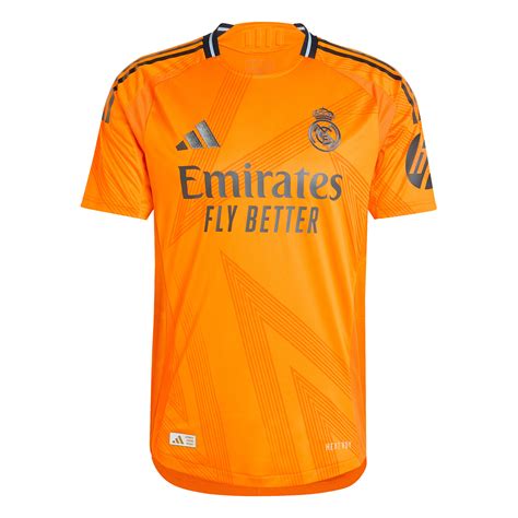 Official Real Madrid Kylian Mbappé Jerseys - Official Online Store for ...