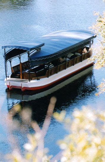 Aquarena Springs Austin Places To Visit San Antonio Vacation Glass Bottom Boat