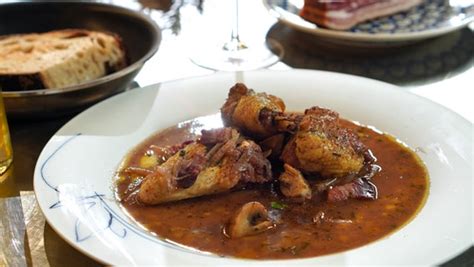 Knoblauchzehe NDR De Ratgeber Kochen Zutaten Zum Kochen