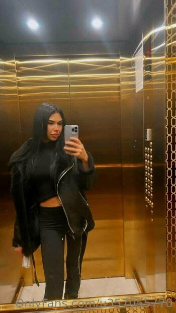 Jessie G Jessieg Nude OnlyFans The Fappening Plus